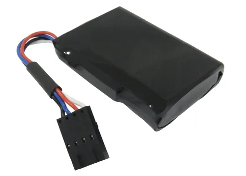 Karşılaştırma CoreParts MBXRC-BA006 Yedek Batarya Depolama İle CoreParts MBXRC-BA014 Yedek Batarya Depolama