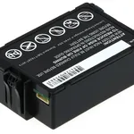 CoreParts MBXRC-BA007 Yedek Pil Depolama