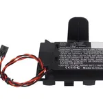 CoreParts MBXRC-BA009 Yedek Pil Depolama
