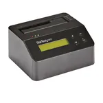 StarTech.com USB 3.0 SATA/IDE Sabit Disk Silici (SDOCK2U33)