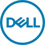 DELL K4PPV Yedek Parça