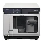 Epson Discproducer PP-100II Optik Disk Çoğaltıcı