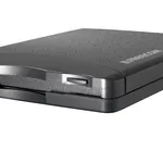 Freecom VB-USBFDD USB Disket Sürücü