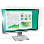 3M Monitörler İçin Yansıma Önleyici Filtre