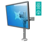Dataflex Viewlite Monitor Kolu Masa Montajı 122