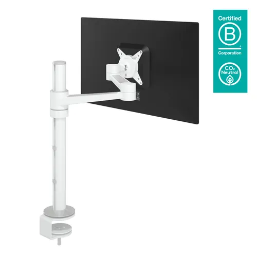 Resim Dataflex Viewlite Monitör Kolu Masa Montajı 120