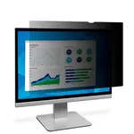 3M Gizlilik Filtresi 26 İnç Monitör İçin