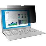3M Touch 16 inç Dizüstü Bilgisayar Gizlilik Filtresi