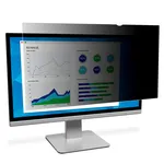 3M Gizlilik Filtresi Apple iMac 21.5 inç için