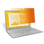 3M Altın Gizlilik Filtresi Apple MacBook Pro 16 inç (2019-2021 Modelleri)