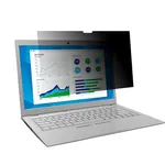 3M Gizlilik Filtresi Apple MacBook Pro 16 inç (2021 Model)