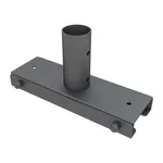 Multibrackets M Tavan Uzatma Pro OM55N-D/OM46N-D için