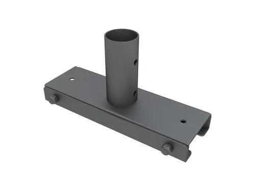 Resim Multibrackets M Tavan Uzatma Pro OM55N-D/OM46N-D için