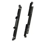 Multibrackets M Pro Series 400mm Uzatma Mikro Ayarlı Monitör Kolu