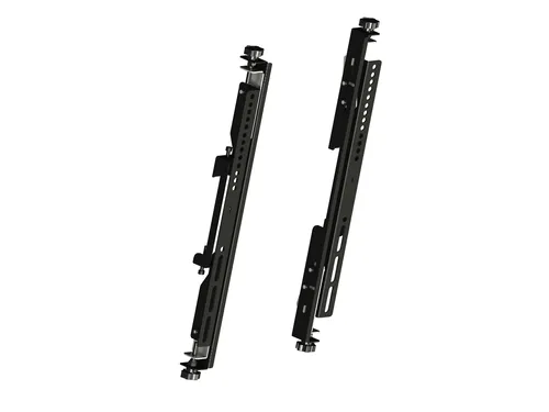 Resim Multibrackets M Pro Series 400mm Uzatma Mikro Ayarlı Monitör Kolu