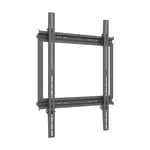 Multibrackets M Pro Serisi Çift Direk Aparatı 600x900mm