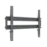 Multibrackets M Pro Serisi Çift Direkli Askı 800x600mm VESA Bağlantı İçin