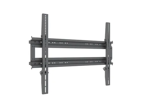 Resim Multibrackets M Pro Serisi Çift Direkli Askı 800x600mm VESA Bağlantı İçin
