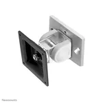 Neomounts FPMA-DTBW100 Tekli Çubuk Monitör Aparatı 10-30 inç Ekranlar İçin