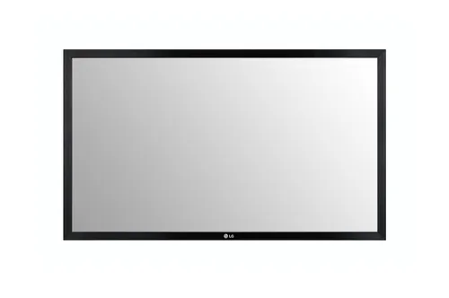 Karşılaştırma LG KT-T43E Dokunmatik Ekran Katmanı İle Sony TO-1375-CA10 Dokunmatik Ekran Kaplaması 190.5 cm (75") Çoklu Dokunmatik USB
