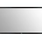 LG KT-T55E Dokunmatik Ekran Kaplaması