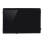 CoreParts MSPP73133 Monitör Yedek Parça