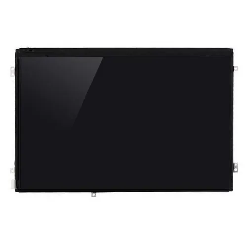 Resim CoreParts MSPP73133 Monitör Yedek Parça