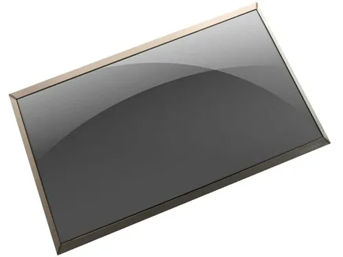 Resim HP 628382-001 Monitör Stand Taban Montajı