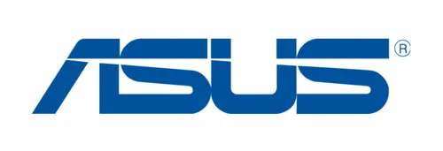 Resim ASUS 18010-27031700 Monitör Yedek Parça