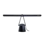 BenQ PianoLight Masa Lambası