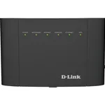 D-Link DSL-3782 Dual-Band AC1200 Kablosuz ADSL2+ Modem Router