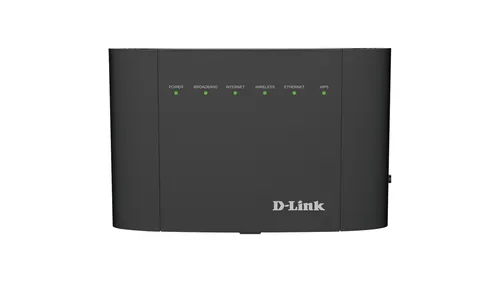 Karşılaştırma D-Link DSL-3782 Dual-Band AC1200 Kablosuz ADSL2+ Modem Router İle NETGEAR ADSL2+ Ethernet Modem (Annex B) - Bağımsız DSL Modem