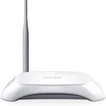 TP-Link TD-W8901N ADSL2+ Kablosuz N Modem Router