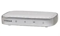 Karşılaştırma NETGEAR ADSL2+ Ethernet Modem DM111P Annex B İle NETGEAR ADSL2+ Ethernet Modem (Annex B) - Bağımsız DSL Modem