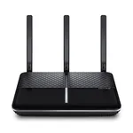 TP-Link AC1900 Kablosuz Gigabit VDSL/ADSL Modem Router
