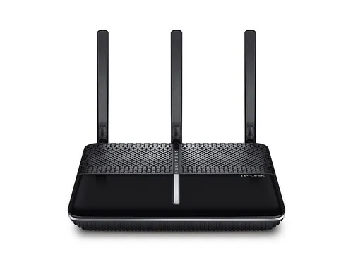 Resim TP-Link AC1900 Kablosuz Gigabit VDSL/ADSL Modem Router