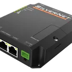 SilverNet SIL iSITE Connect Kablosuz Yönlendirici