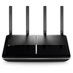 TP-Link AC2800 Kablosuz MU-MIMO VDSL/ADSL Modem Router