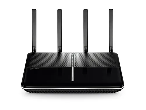 Karşılaştırma TP-Link Archer MR600 4G+ Cat6 AC1200 Kablosuz Çift Bant Gigabit Router İle TP-Link AC2800 Kablosuz MU-MIMO VDSL/ADSL Modem Router