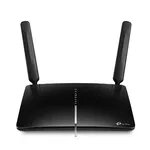 TP-Link Archer MR600 4G+ Cat6 AC1200 Kablosuz Çift Bant Gigabit Router