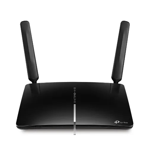 Karşılaştırma TP-Link Archer MR600 4G+ Cat6 AC1200 Kablosuz Çift Bant Gigabit Router İle TP-Link AX11000 Yeni Nesil Tri-Band Wi-Fi 6 Oyun Yönlendiricisi