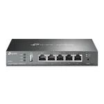 TP-Link Omada ER605 Gigabit VPN Yönlendirici