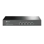 TP-Link Yük Dengelemeli Kablolu WAN Yönlendirici