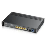 Zyxel SBG5500-B Kablolu Router