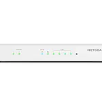 NETGEAR BR500-100UKS Kablolu Yönlendirici
