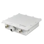 SilverNet AP1200 Dual-Band AC1200 Kablosuz Erişim Noktası