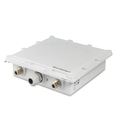 Karşılaştırma SilverNet AP1200 Dual-Band AC1200 Kablosuz Erişim Noktası İle TP-Link Omada 300Mbps Tavan Tipi Kablosuz N Erişim Noktası