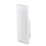 SilverNet AP1200-90 AC1200 Çift Bant Kablosuz Erişim Noktası