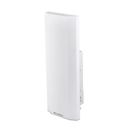 Karşılaştırma SilverNet AP1200-90 AC1200 Çift Bant Kablosuz Erişim Noktası İle TP-Link Omada 300Mbps Tavan Tipi Kablosuz N Erişim Noktası