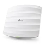 TP-Link Omada EAP225 Kablosuz AC1350 Erişim Noktası